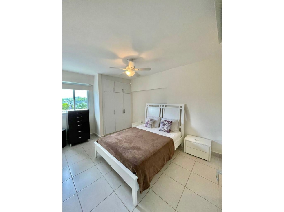 Venta Vacamonte PH Vista Azul 3 Playa Dorada SP — foto 4