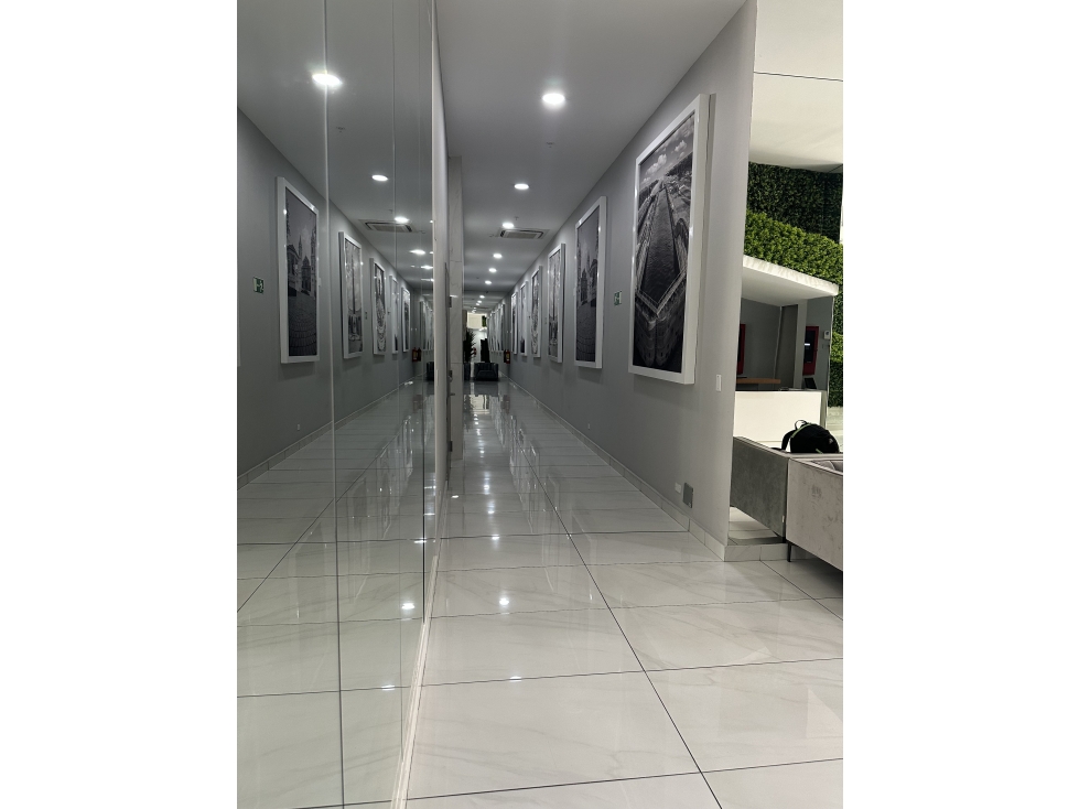 Venta Calle 50 Ph The Gray SP — foto 2