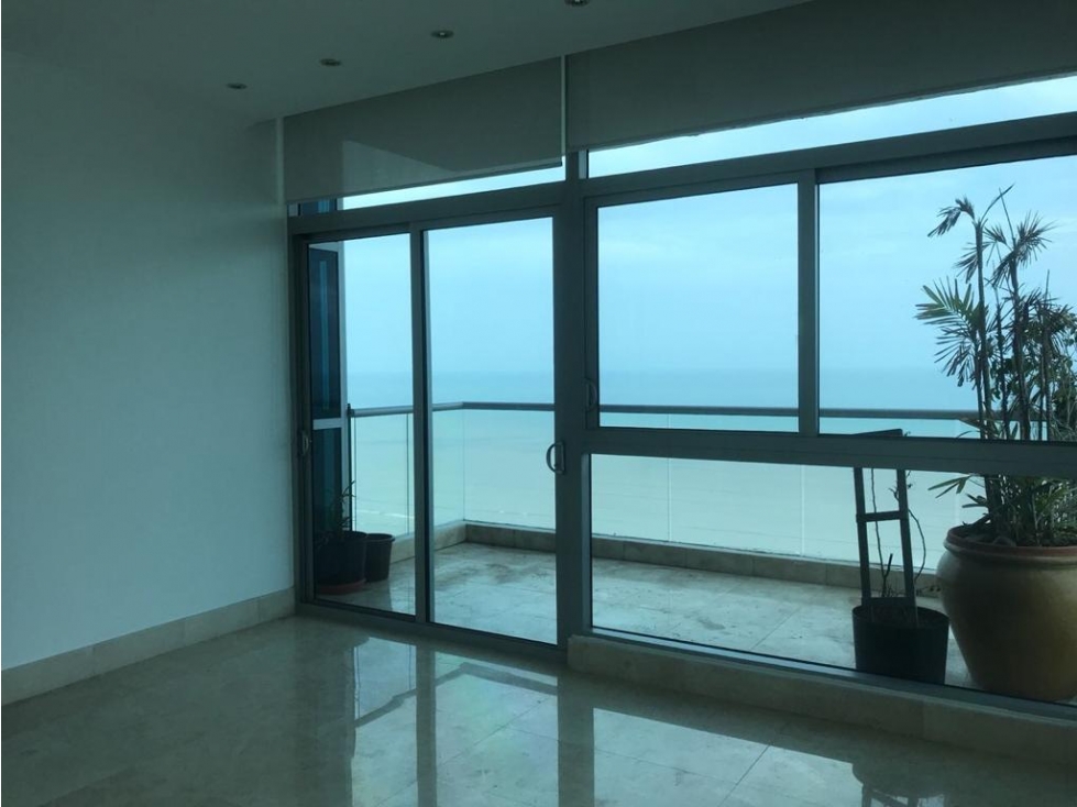 Venta Ph Ten Tower Costa del Este SP — foto 4