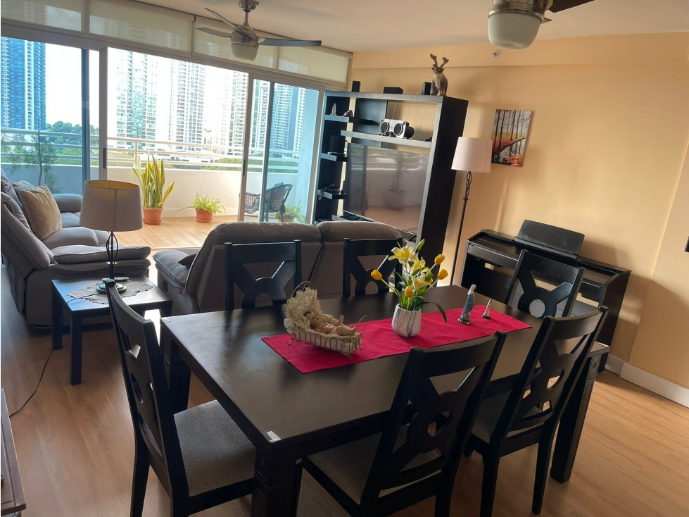 Venta Ph Vertikal Costa del Este SP — foto 3