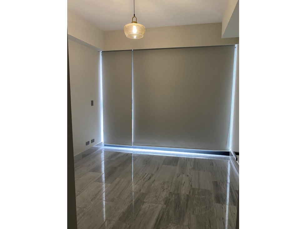 Se alquila apartamento en PH Nuovo Armani - GB — foto 6