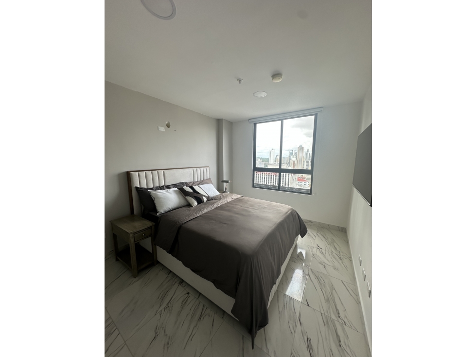 Venta Calle 50 Ph The Gray SP — foto 6