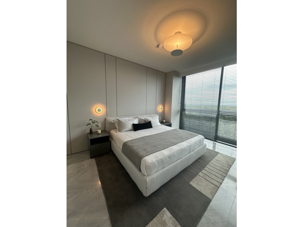 Venta Santa Maria Country Club - Ph Ivy -SP — foto 5