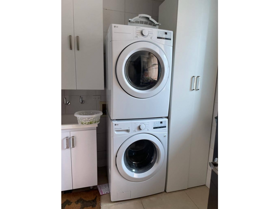 Se vende apartamento en PH Country Club con vista al mar. - GB — foto 5