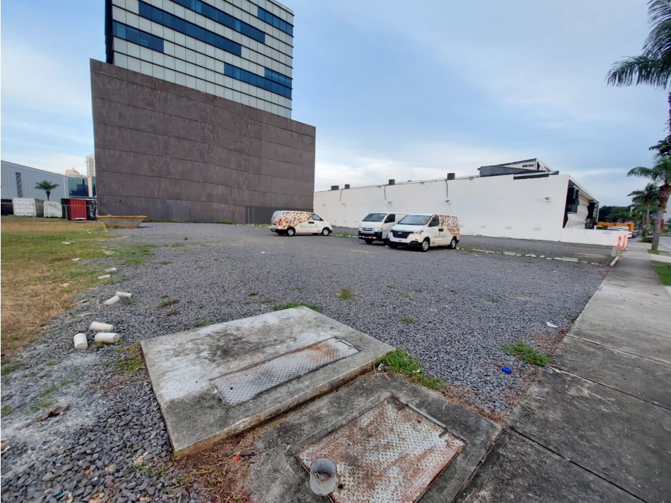 Venta de Terreno Santa Maria Business District - SP — foto 6