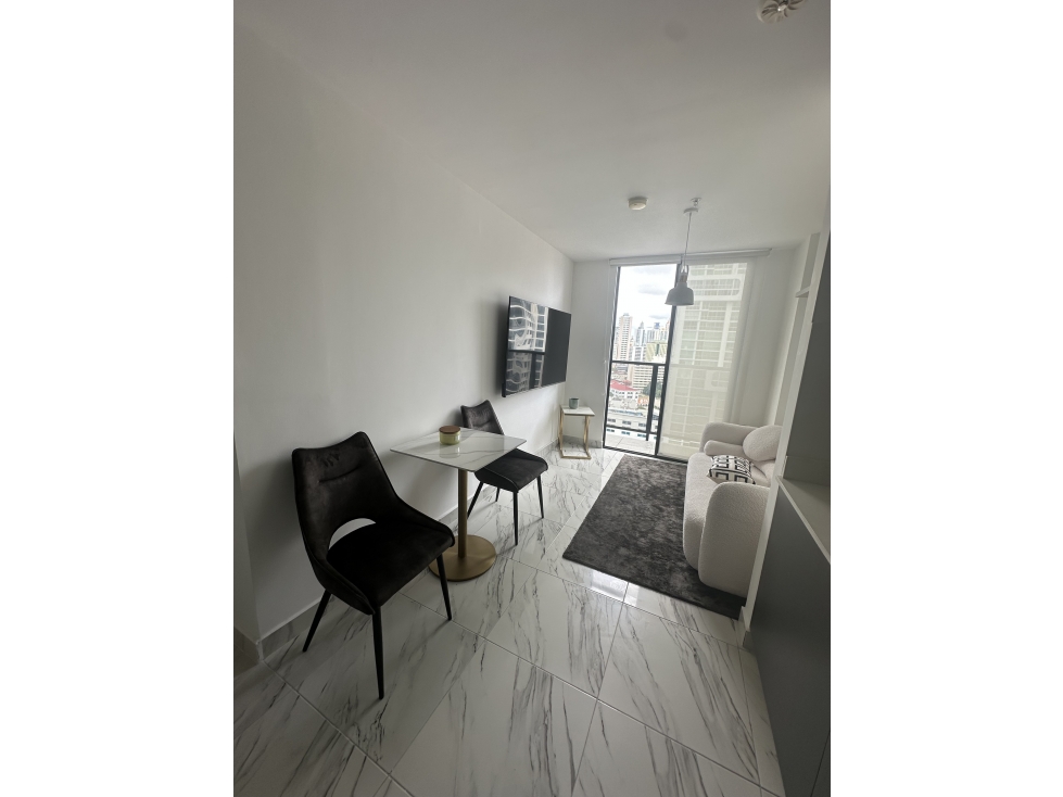 Venta Calle 50 Ph The Gray SP — foto 3