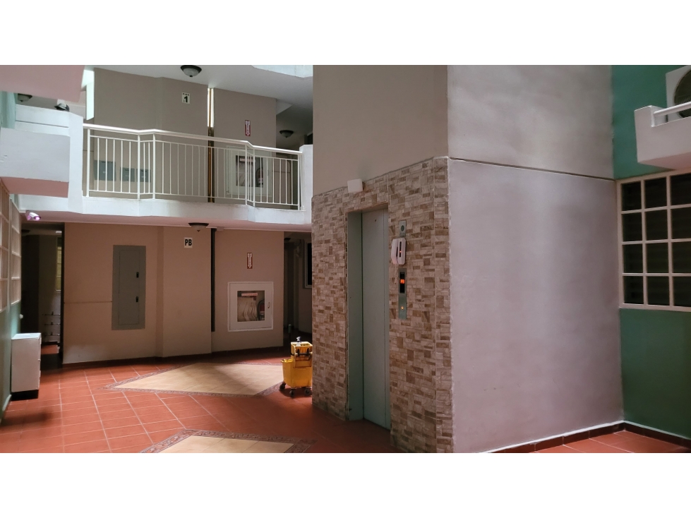 Se vende apartamento en PH Residencial Llano Bonito - GB — foto 3