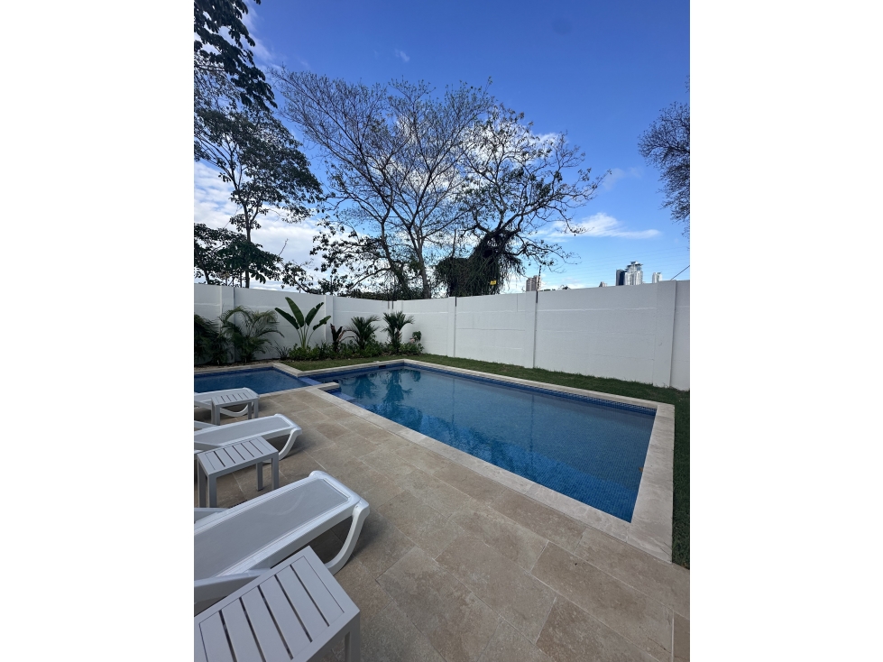 Venta Panamá Viejo Residences SP — foto 4