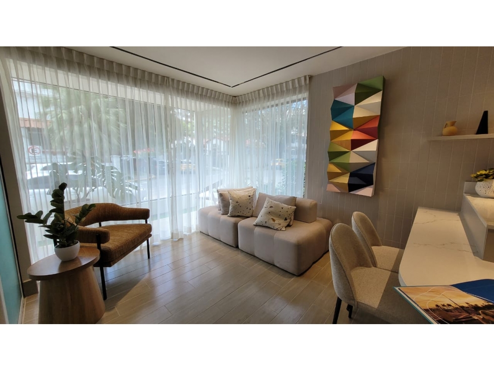 Venta Bella Vista - Ph Armonía SP — foto 5