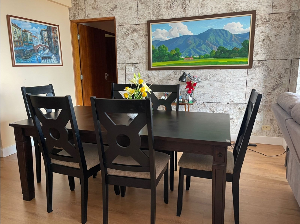 Venta Ph Vertikal Costa del Este SP — foto 4