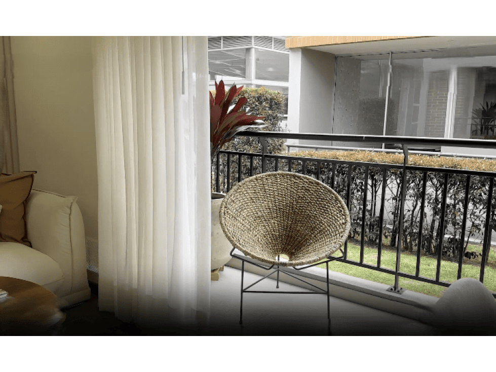 VENTA APARTAMENTO LA FELICIDAD BOGOTA — foto 5