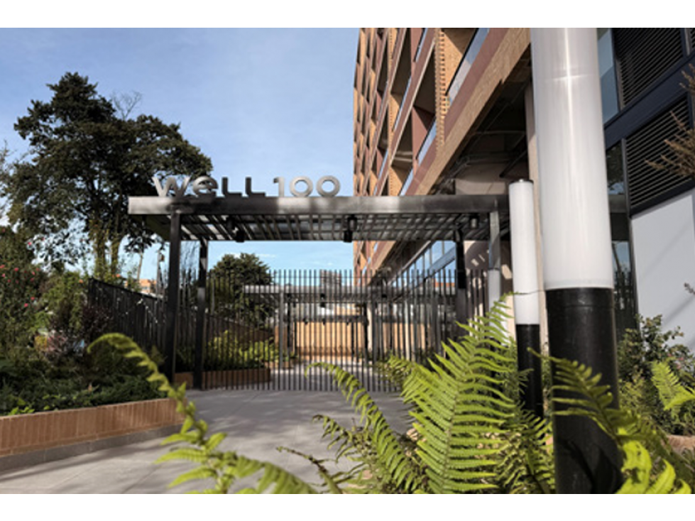 VENTA APARTAESTUDIO AIRBNB PASADENA BOGOTA — foto 3