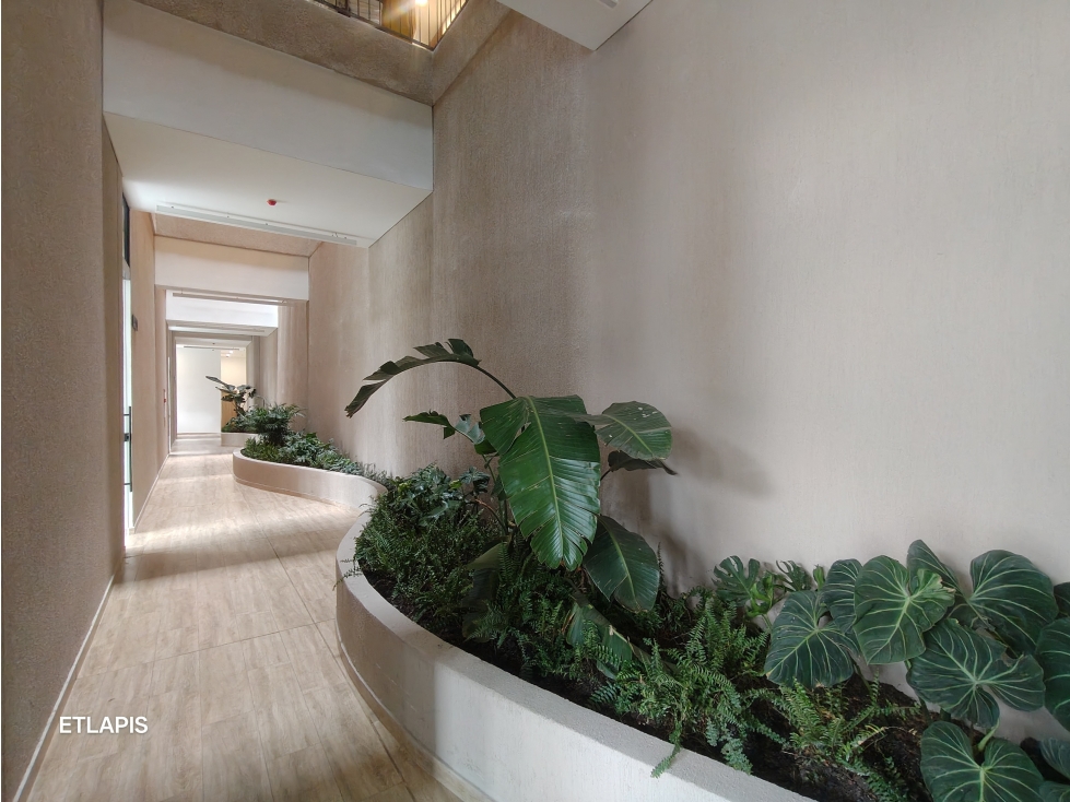 VENTA APARTAESTUDIO AIRBNB PASADENA BOGOTA — foto 5
