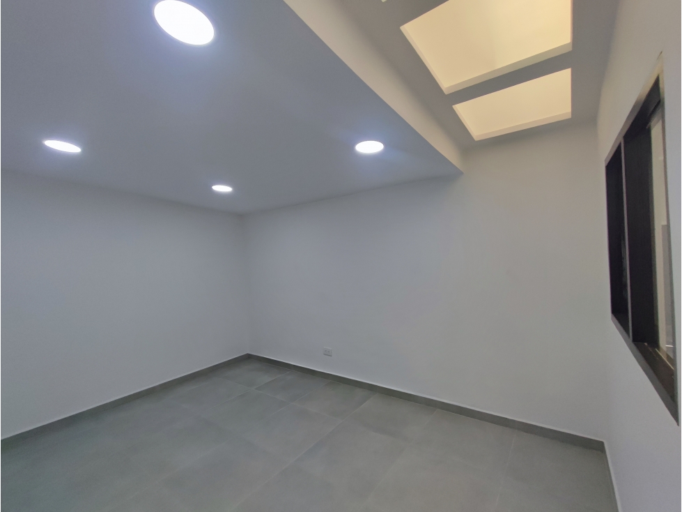 ARRIENDO OFICINA POLO CLUB BOGOTA — foto 2