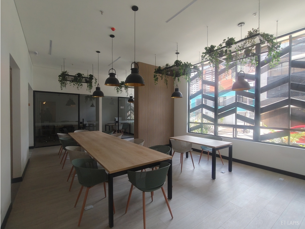 ARRIENDO APARTAESTUDIO SANTA BARBARA BOGOTA — foto 4