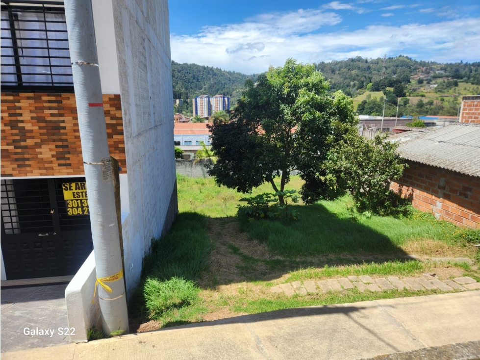 Lote Urbano para Proyecto — foto 2