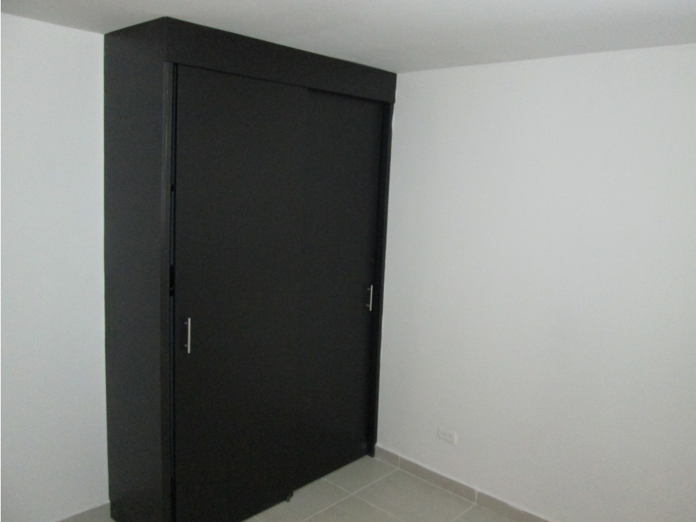 Apartamento en Venta en El Santurario — foto 5