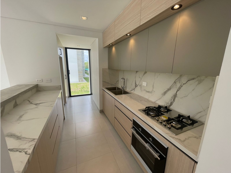 SE VENDE CASA CAMPESTRE CERCA AL CLUB CAMPESTRE — foto 5