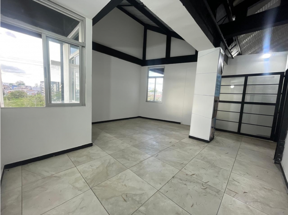 SE VENDE LOCAL EN EL SECTOR AVENIDA CENTENARIO — foto 6