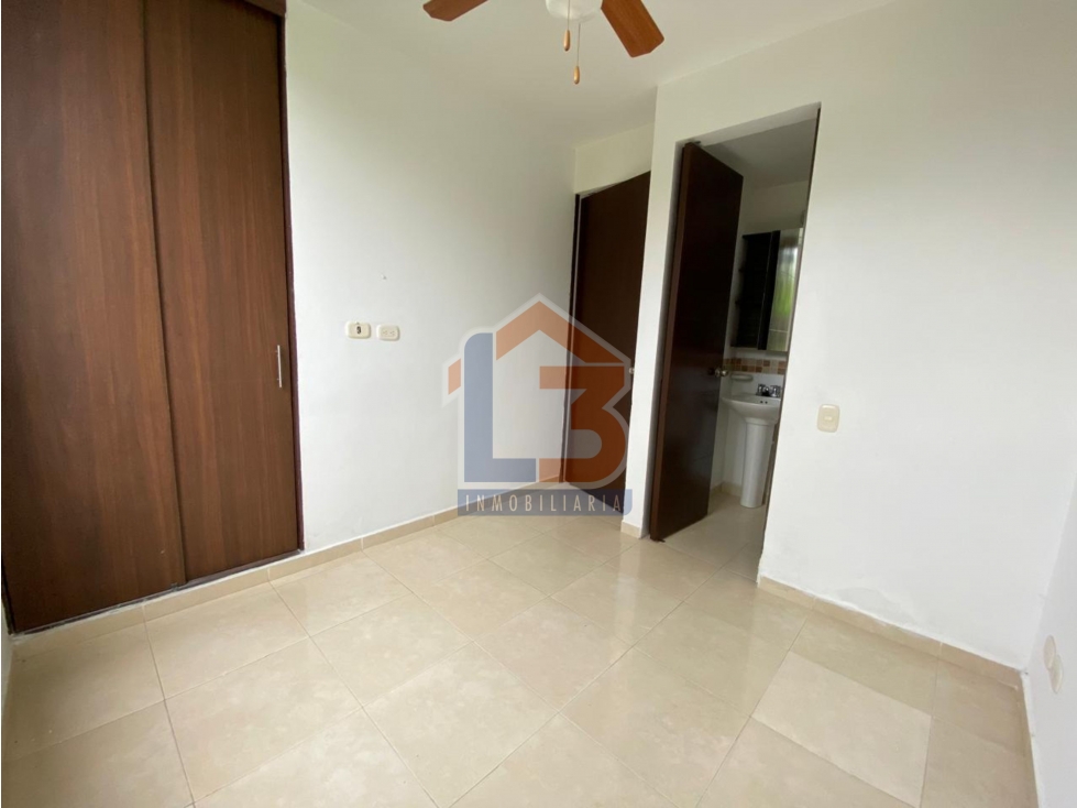 SE VENDE APARTAMENTO VÍA ARMENIA - LA TEBAIDA — foto 6