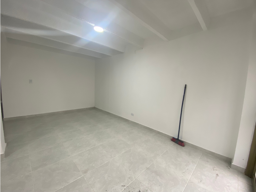 SE VENDE CASA EN DOSQUEBRADAS — foto 5