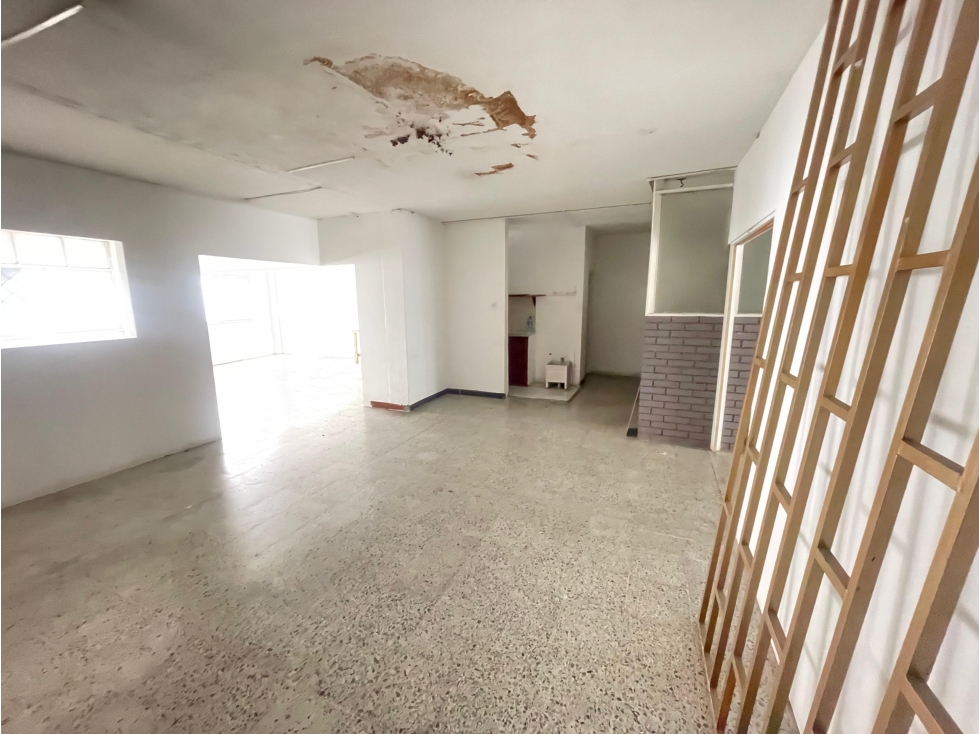 SE VENDE LOCAL FRENTE A LA UNIVERSIDAD DEL QUINDÍO — foto 2