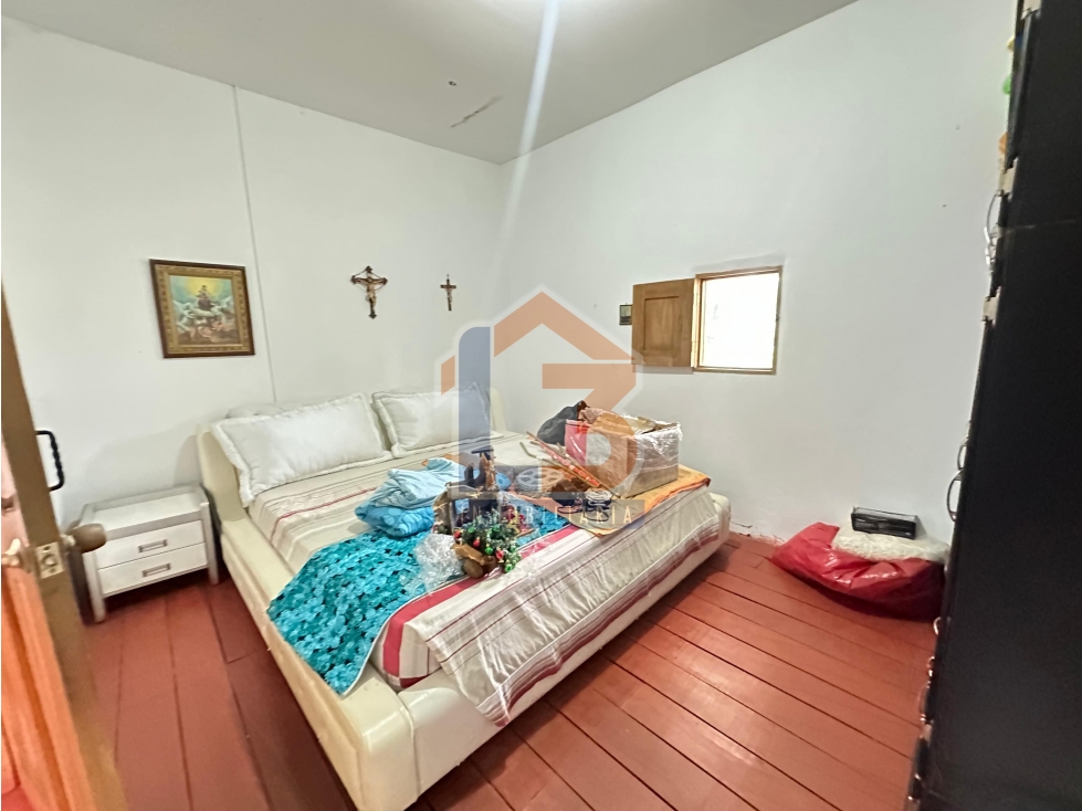 SE VENDE FINCA EN PUERTO ESPEJO A 5 MINUTOS DE LA CIUDAD — foto 4