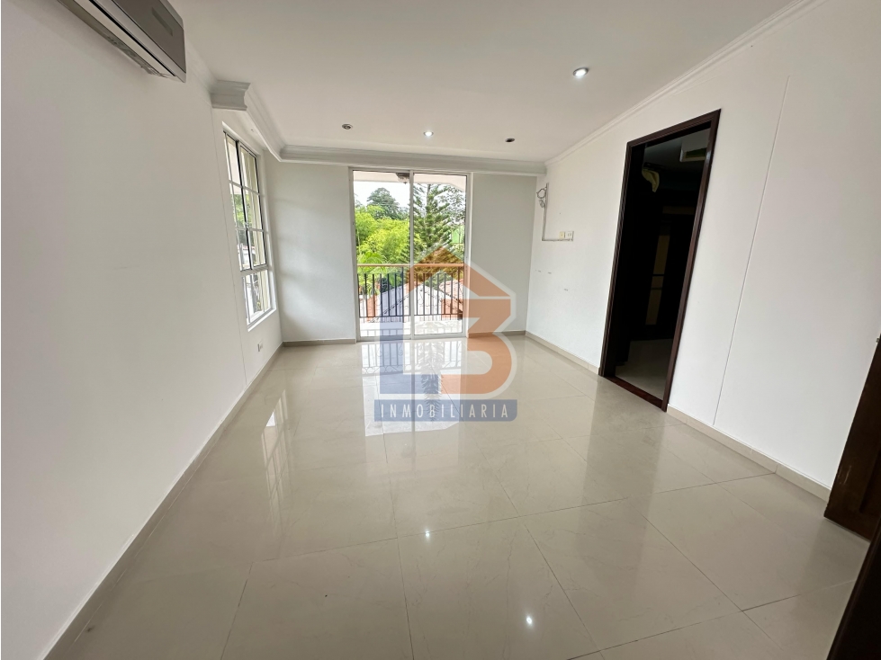 SE VENDE CASA EN CONDOMINIO EN LA AV. 19 NORTE — foto 6