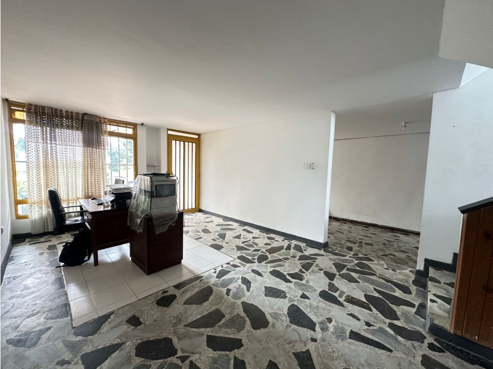 SE VENDE CASA EN EL SECTOR DE ABORIGENES