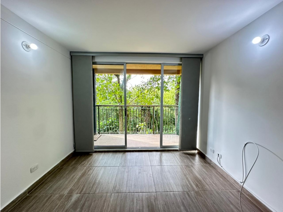 APARTAMENTO EN VENTA AL NORTE DE ARMENIA