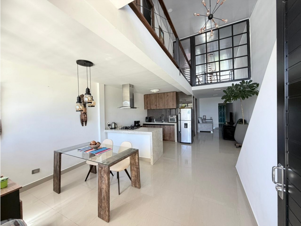 SE VENDE CASA DE VIVIENDA Y COMERCIAL EN CIRCASIA