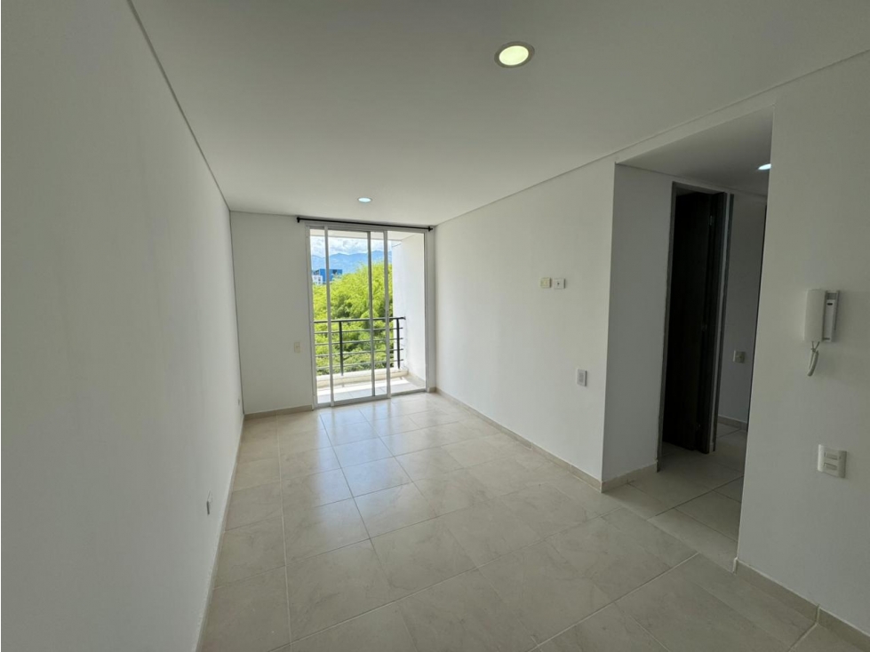 APARTAMENTO EN VENTA SECTOR HOSPITAL DEL SUR
