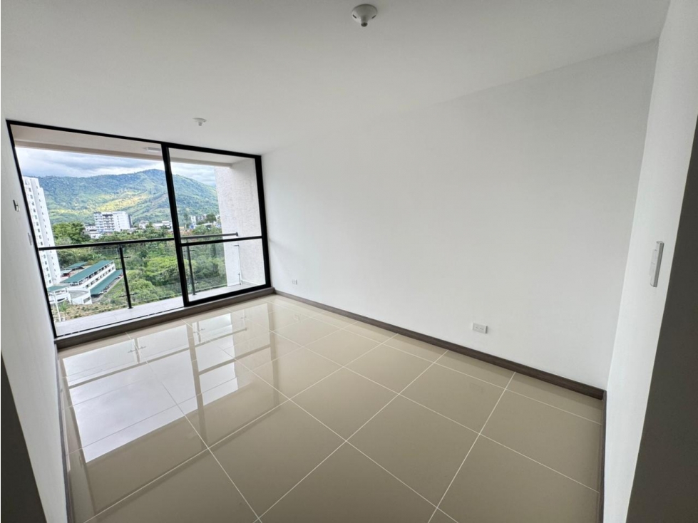 SE ARRIENDA APARTAMENTO ORO NEGRO EL CORTIJO ELITE — foto 4
