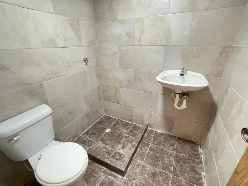 SE VENDE CASA BARRIO QUINTAS DE LA MARINA — foto 5