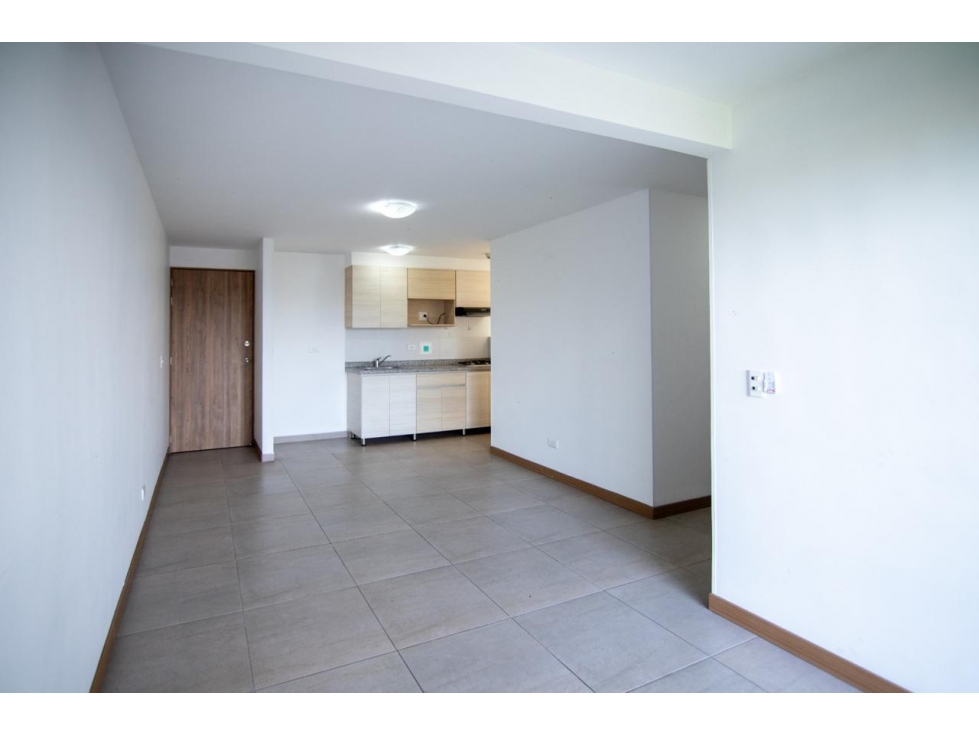 SE VENDE APARTAMENTO EN EL SECTOR CORALES — foto 6