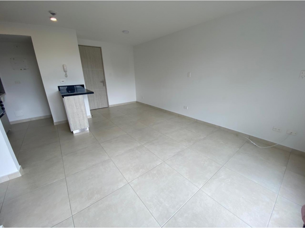 SE ARRIENDA APARTAESTUDIO AV CENTENARIO — foto 5