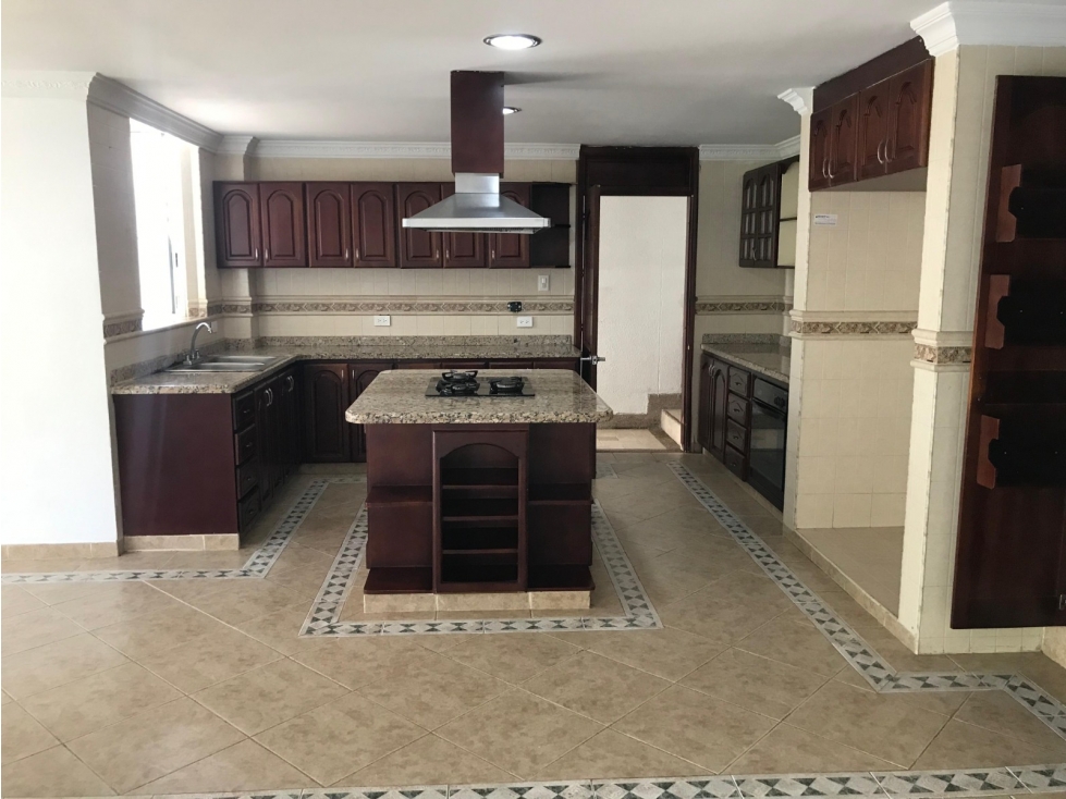 CASA CAMPESTRE EN VENTA VÍA ARMENIA - CIRCASIA — foto 6