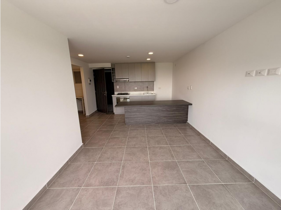 SE VENDE APARTAMENTO EN DOSQUEBRADAS — foto 3