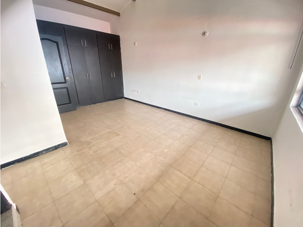 SE VENDE CASA EN EL BARRIO LA ARBOLEDA ARMENIA, QUINDIO — foto 2