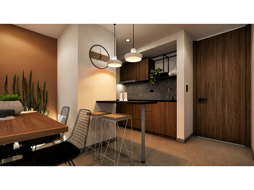 SE VENDEN APARTAMENTOS EN PROYECTO EN AV 19 NORTE EN ARMENIA — foto 6