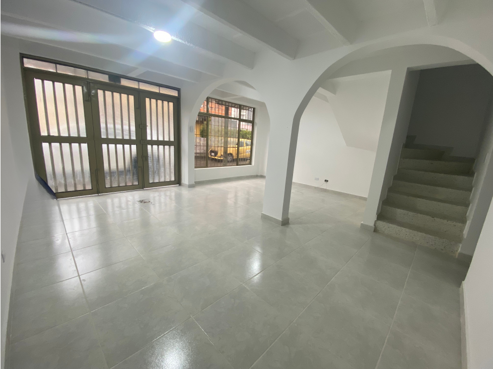 SE VENDE CASA EN DOSQUEBRADAS — foto 2