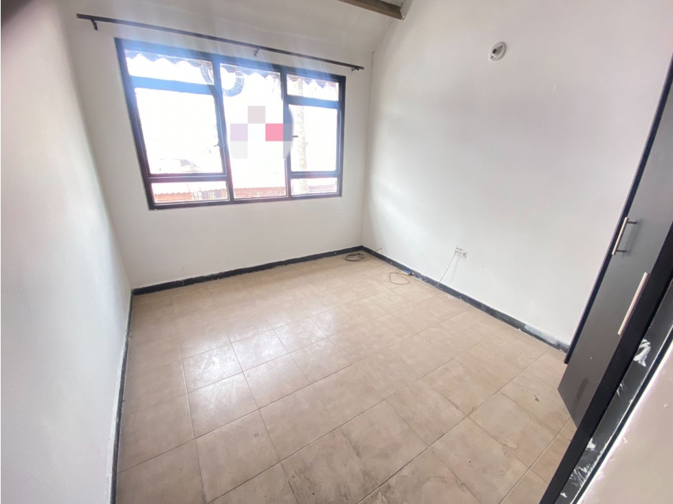 SE VENDE CASA EN EL BARRIO LA ARBOLEDA ARMENIA, QUINDIO — foto 3