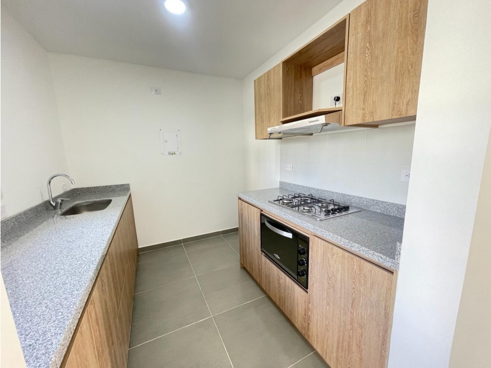 SE VENDE CASA EN CONJUNTO CERRADO EN LA TEBAIDA, QUINDIO — foto 6