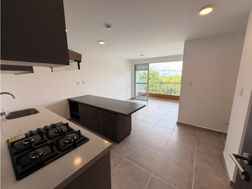 SE VENDE APARTAMENTO EN DOSQUEBRADAS — foto 5