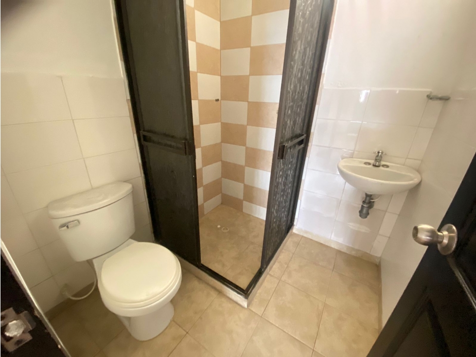 SE VENDE CASA EN EL BARRIO LA ARBOLEDA ARMENIA, QUINDIO — foto 4