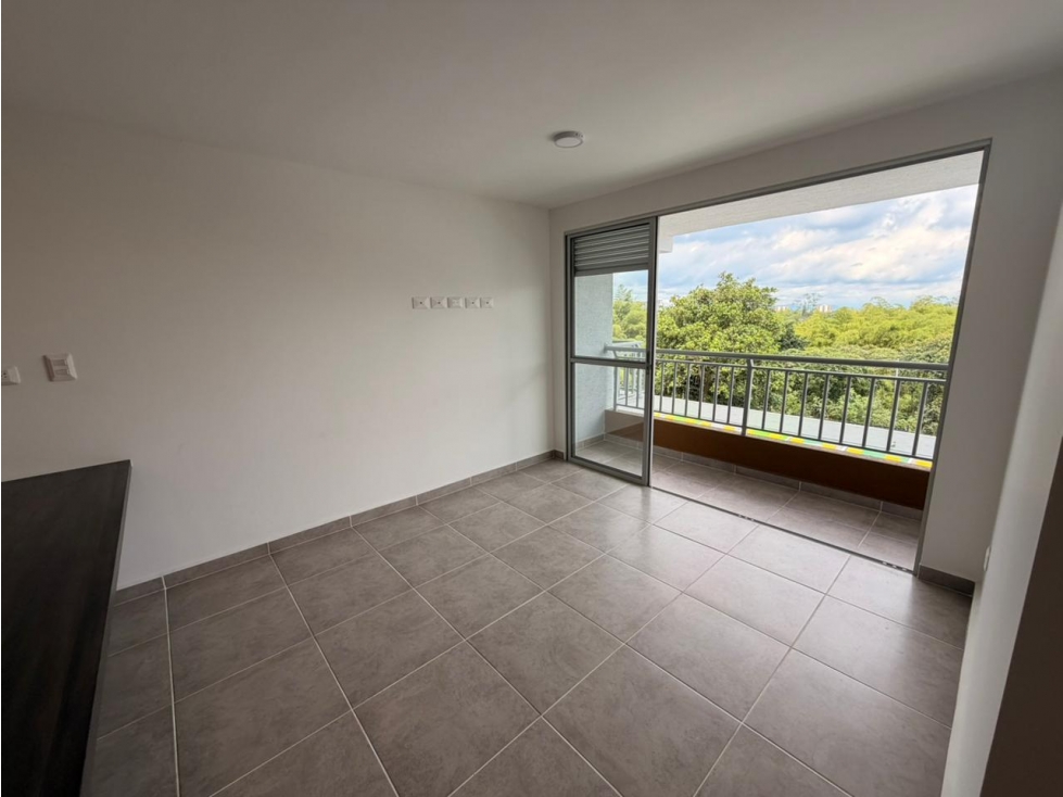 SE VENDE APARTAMENTO EN DOSQUEBRADAS — foto 6