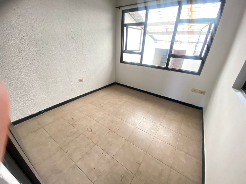 SE VENDE CASA EN EL BARRIO LA ARBOLEDA ARMENIA, QUINDIO — foto 5