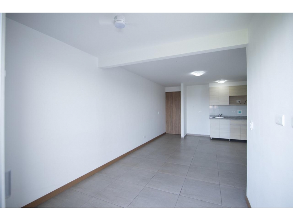 SE VENDE APARTAMENTO EN EL SECTOR CORALES — foto 5