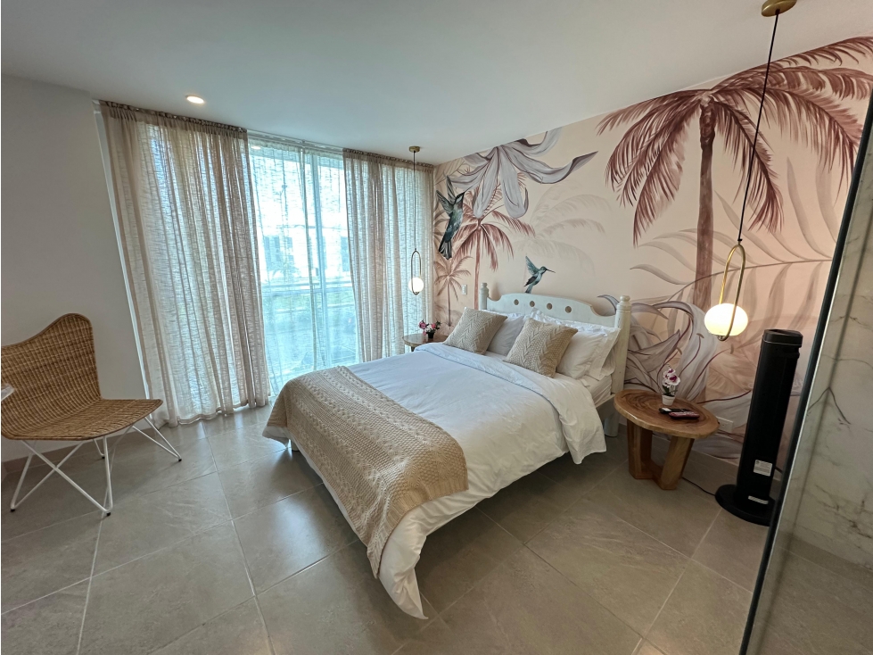 SE VENDE APARTAESTUDIO AV. CENTENARIO — foto 6