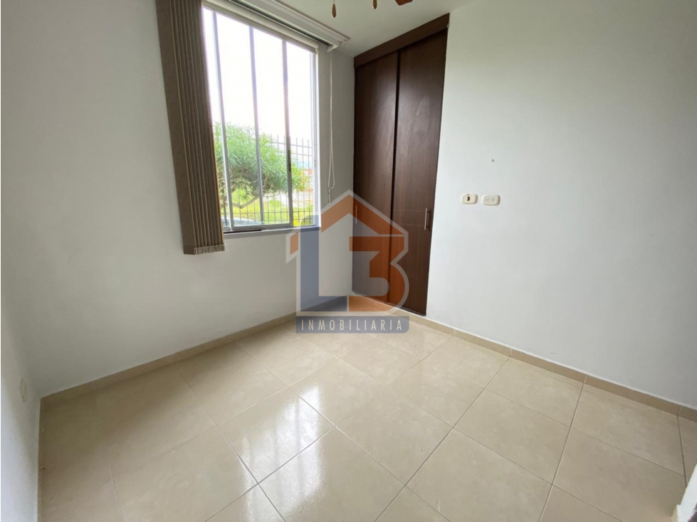 SE VENDE APARTAMENTO VÍA ARMENIA - LA TEBAIDA — foto 5